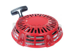 Ens. lanceur *r280* 28400-Z4M-801ZB