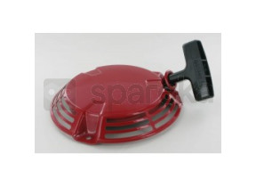 Ens. lanceur *r280 * 28400-ZE6-003ZD