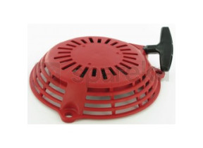 Ens. lanceur *r280 * 28400-ZM0-023ZC