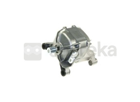 Ens. moteur -bldc,arno,wdm500fgbf,dc310v, DC93-00316A