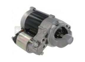 Ens. moteur de demarreur 31200-Z0A-013