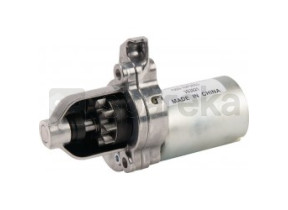 Ens. moteur de demarreur 31200-Z0L-822
