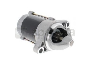 Ens. moteur de demarreur 31200-Z6L-003