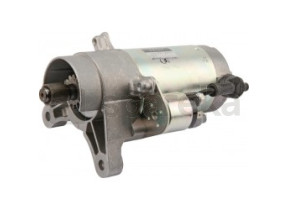 Ens. moteur de demarreur 31200-ZE8-003