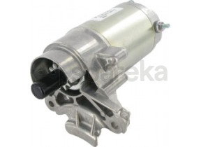 Ens. moteur de demarreur 31200-ZF5-L32