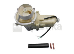 Ens. moteur max 3 (2013) AS2801620-SP
