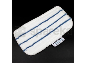 Ens patin- serpiliere 90585868