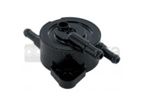 Ens. pompe a essence 16700-758-003