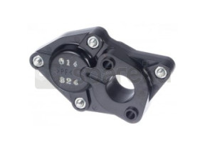 Ens. pompe, acceleration 16160-Z4E-803