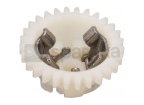 Ens. regulateur 16510-Z1T-000
