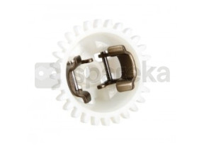 Ens. regulateur 16510-ZE1-000