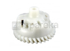 Ens. regulateur 16510-ZE3-000