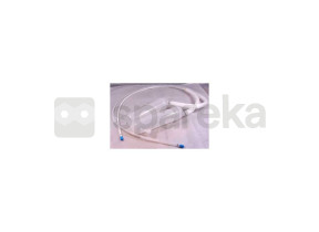 Ens. reservoir d eau ,ggh,da97-08536a, DA81-05901A