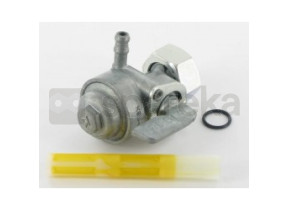 Ens. robinet carburant 16950-ZB4-015