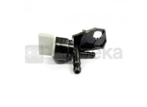 Ens. robinet carburant 16950-ZM0-003