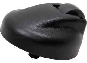 Ens. roue avec support DJ66-00151C