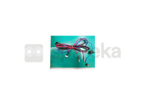 Ens. sondes DB95-04871B