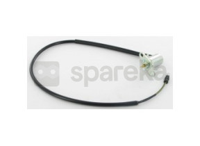 Ens. soupape de solenoide 16200-ZJ1-003