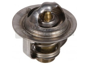 Ens. thermostat 19310-ZA0-701