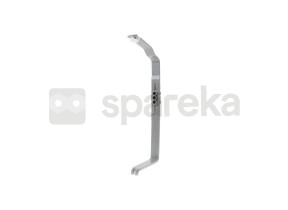 Ens. tube montee d eau 11003118