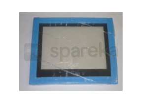 Ens.vitre inter.de porte 692532593