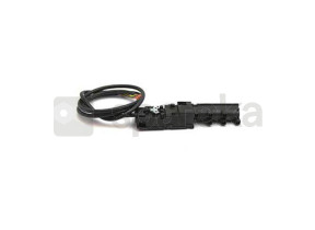 Ensamble bornier 6a 3x0.75 l=1300 C00297029