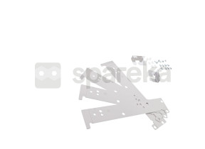 Ensemble accessoires 808110506