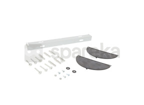 Ensemble accessoires 808110563