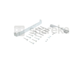 Ensemble accessoires 808110613