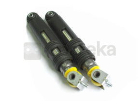 Ensemble amortisseurs 120n 8,15 mm (x2) C00303583