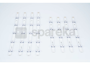 Ensemble barre de led (3.0 latwt471rxlzk) AGF78400901