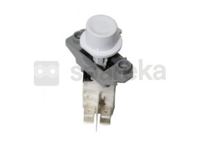 Ensemble bouton m/a 2870200500