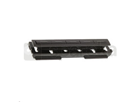 Ensemble bouton noir 4055182093