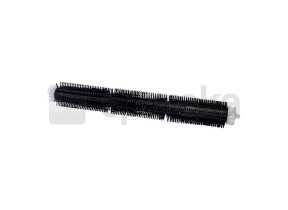 Ensemble brosse + tube AS2802420