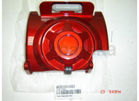 Ensemble cache filtre ACQ31844803