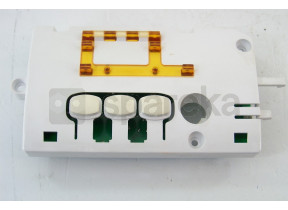 Ensemble carte 40005060