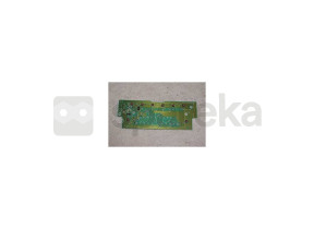 Ensemble carte 41031092