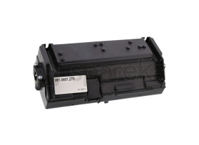 Ensemble carte principal 4055260774