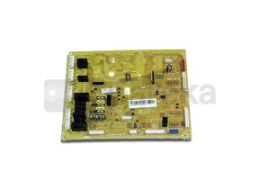 Ensemble carte principale DA92-00406D