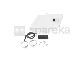 Ensemble chambre de pression pour lave-vaisselle 4071340980