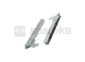 Ensemble,charni?re,porte de fo 50289805009