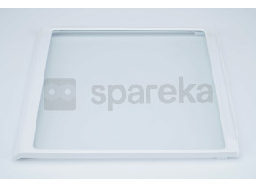 Ensemble clayette HK1468494