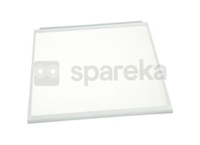 Ensemble clayette HK1468495