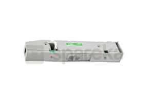 Ensemble commande 2t 3v pro 4055183778