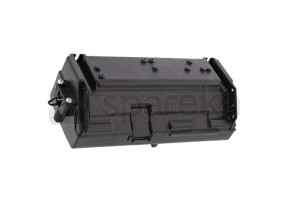 Ensemble commande,4v 4055312310