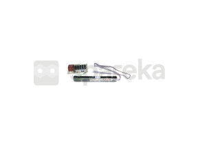 Ensemble commande AS0005593