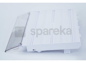 Ensemble couvercle bac a legumes , partie refrigerateur DA97-12806A