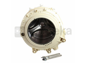 Ensemble cuve d490, 58l h4, dlc 481010545872
