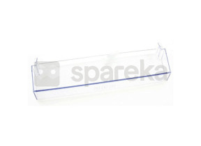 Ensemble de balconnet de porte 5928690100
