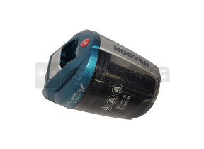 Ensemble de boîte cyclonique 48020894